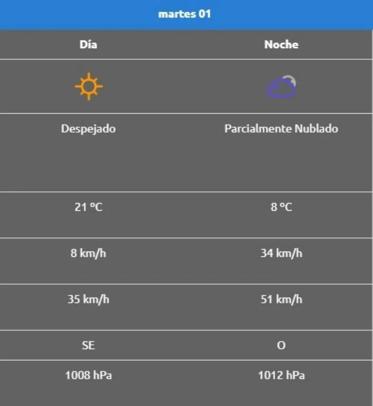 f768x1-792642_792769_5050