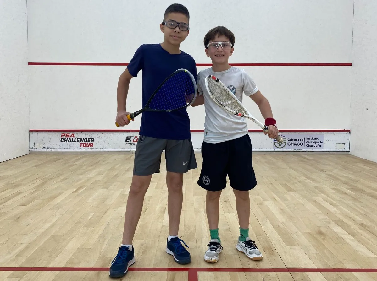 PHOTO-2025-07-17-09-45-21