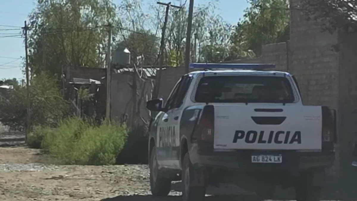 multimedia.normal.bb94aaa616184e79.bm9ybWFsLndlYnA=