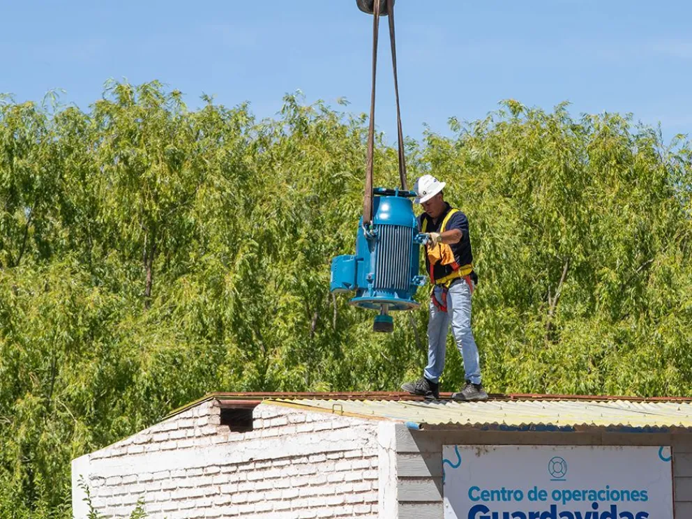 md - 2026-01-29T083836.285