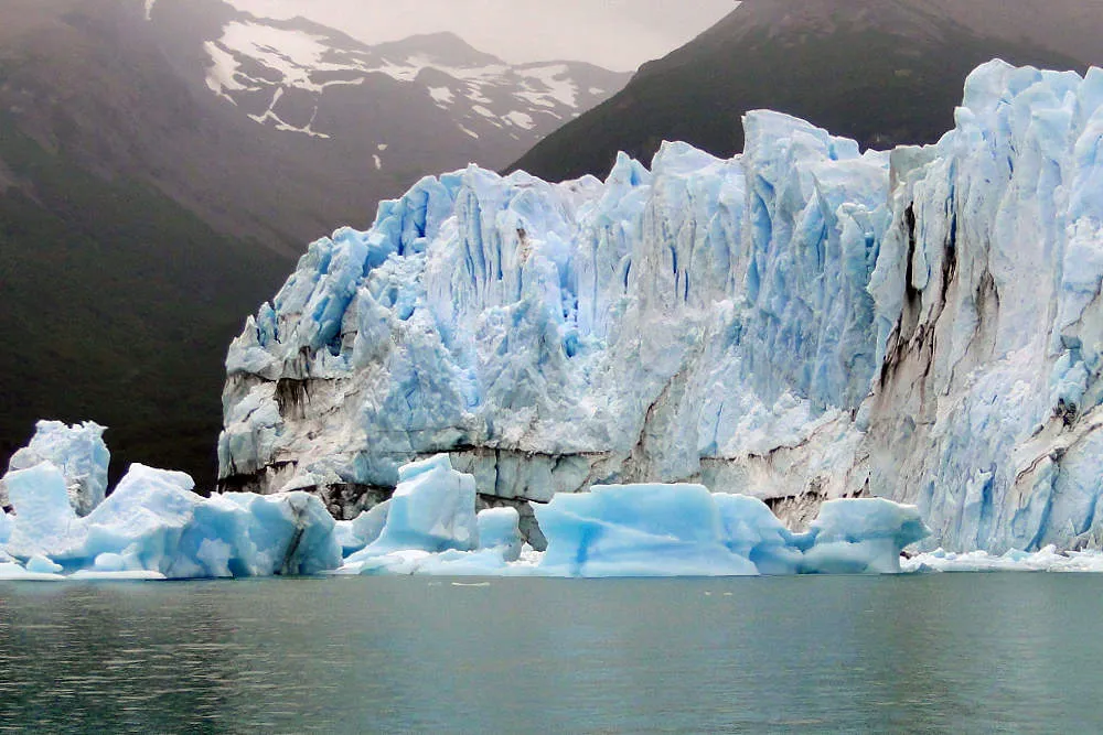 multimedia.normal.b1e48ccf4684562b.bm9ybWFsLndlYnA=