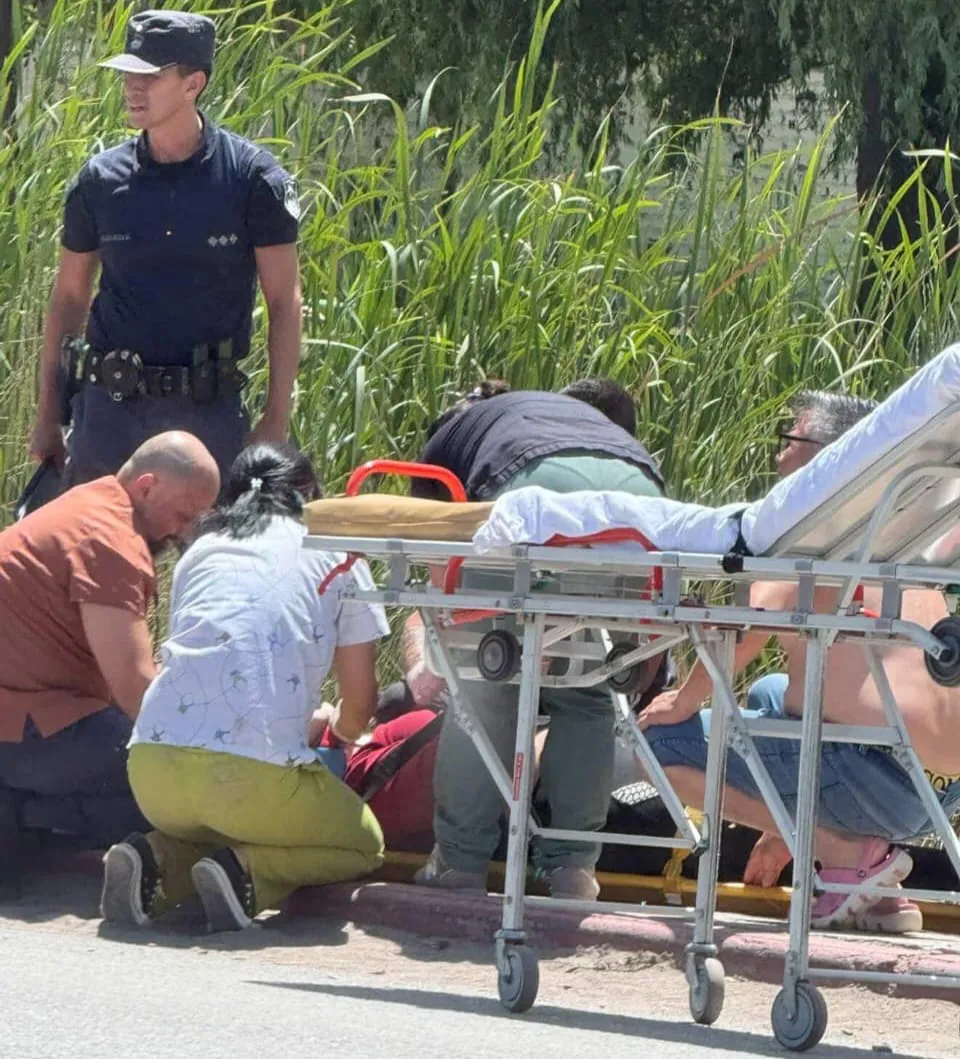 8ec3d700-3e25-476b-a7ec-e3922e8745ed