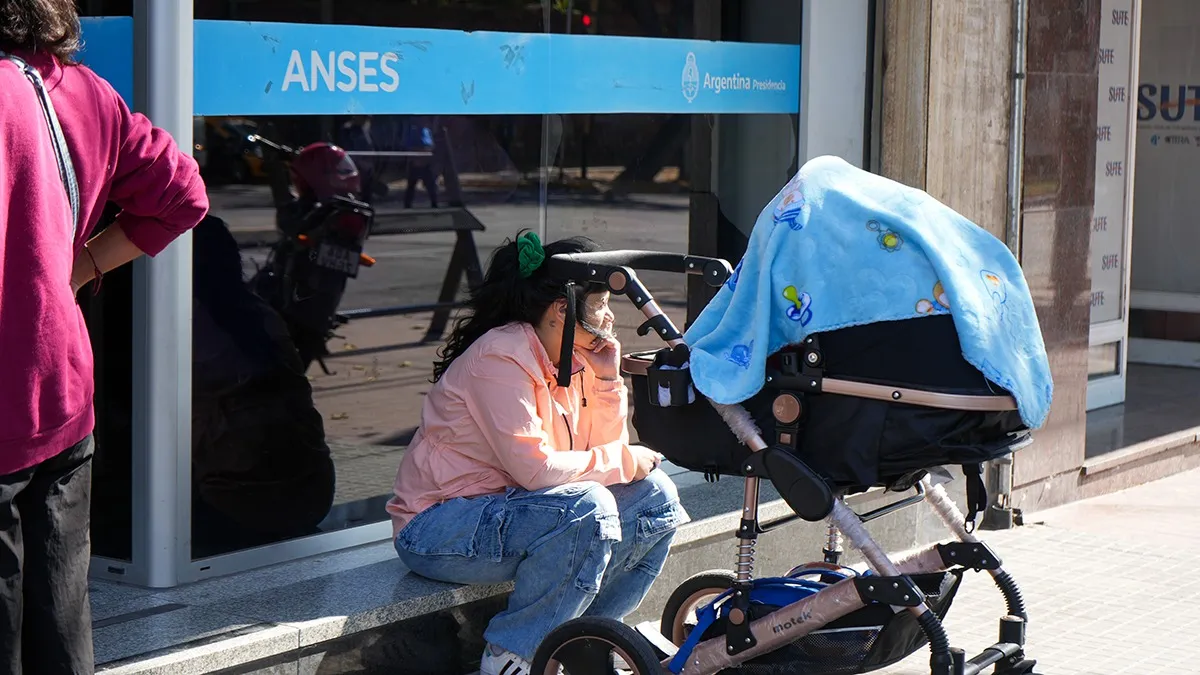 anses-auh-aue-asignacionesjpeg