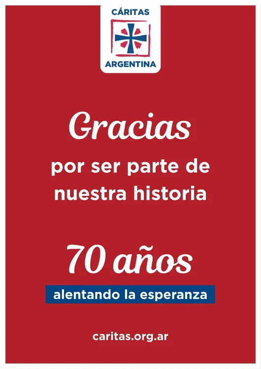 03. Aviso gráfico