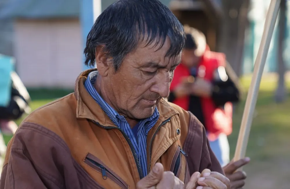 jose-pena-papa-loan-gentileza-clarinmarcelo-carroll