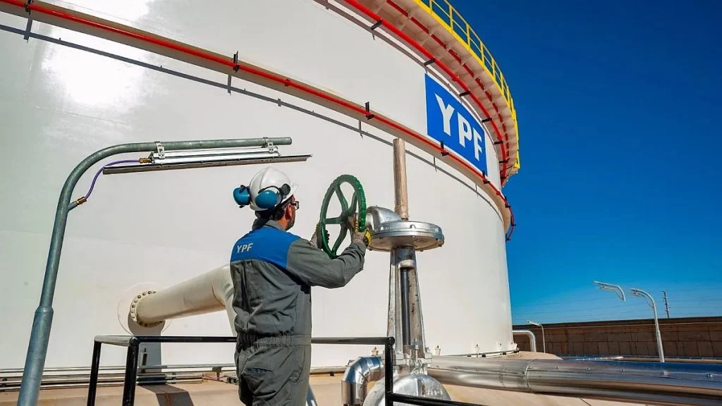 YPF-Neuquen-1024x576