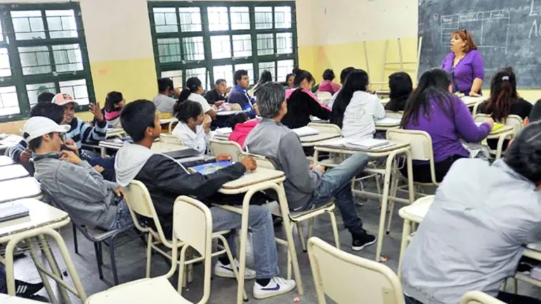 escuela-secundariajpg