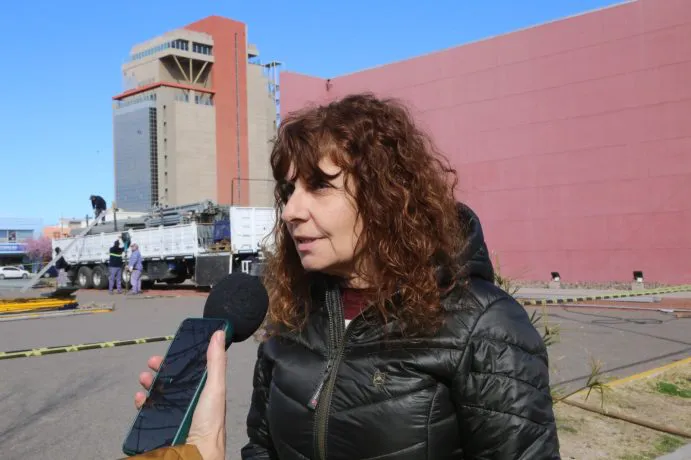 WhatsApp-Image-2024-08-26-at-12.50.47-691x460