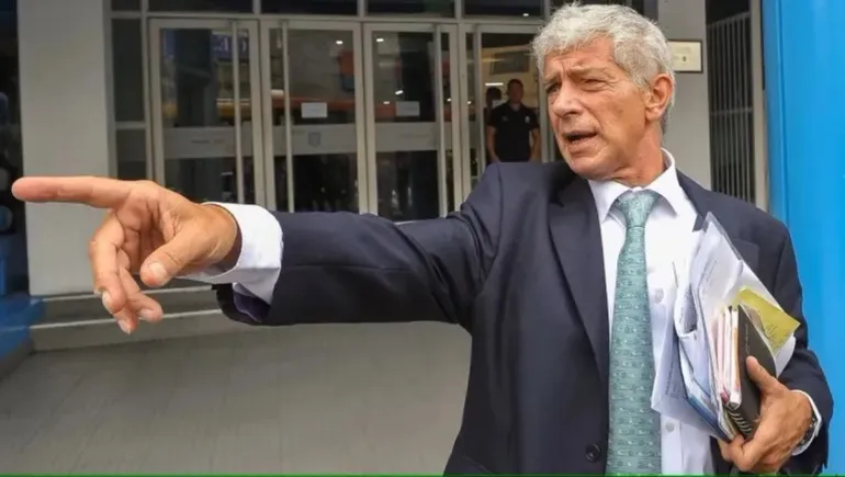 mariano-cuneo-libarona-ministro