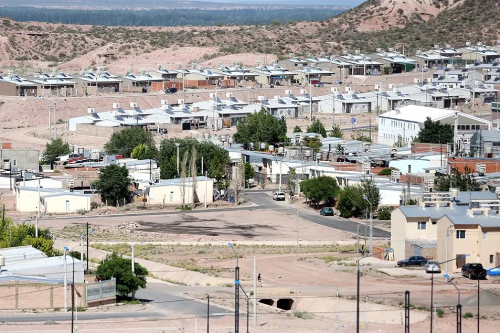 md - 2026-01-20T080536.264