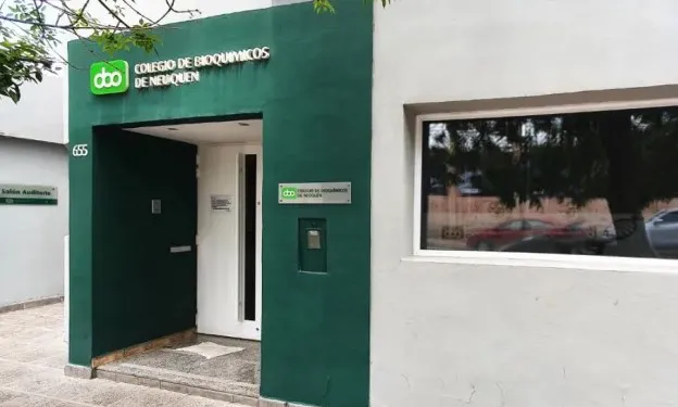 Colegio-de-Bioquimicos-de-Neuquen