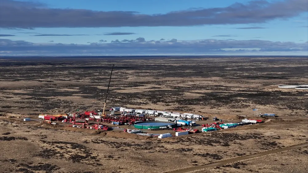 WhatsApp Image 2024-05-23 at 15.36.58 (1)