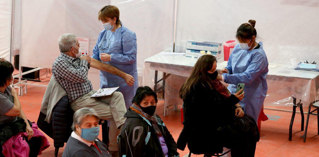 vacunas a demanda 1068x528