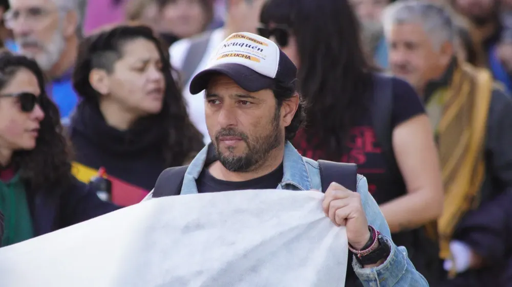 Andrés-Blanco