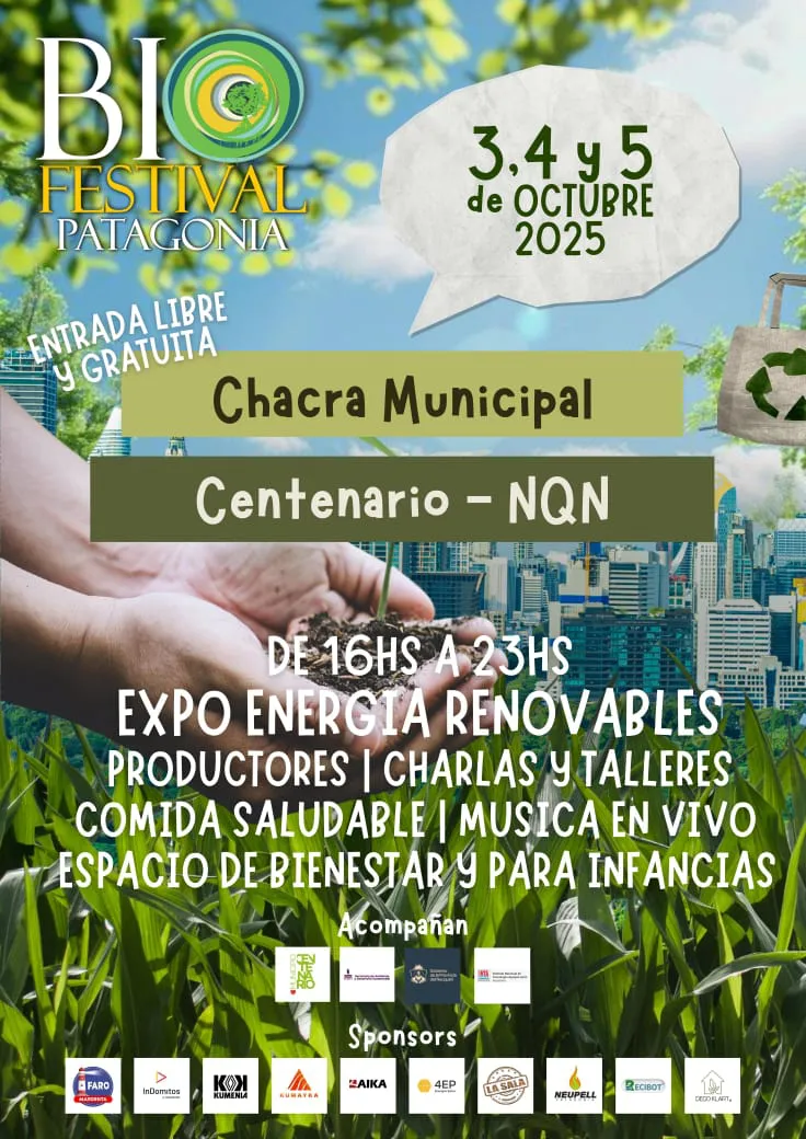 WhatsApp Image 2025-10-03 at 12.59.40