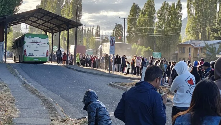 pasos-fronterizos-neuquen-pino-hachado