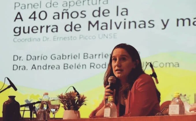 rodriguez-foto.jpg