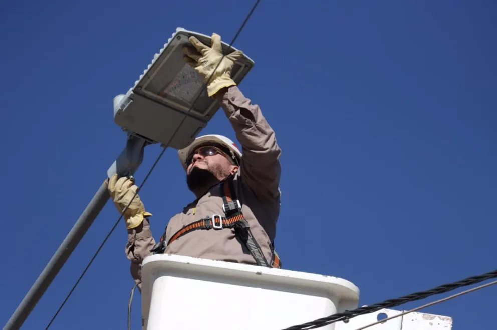 md - 2026-02-23T094912.087