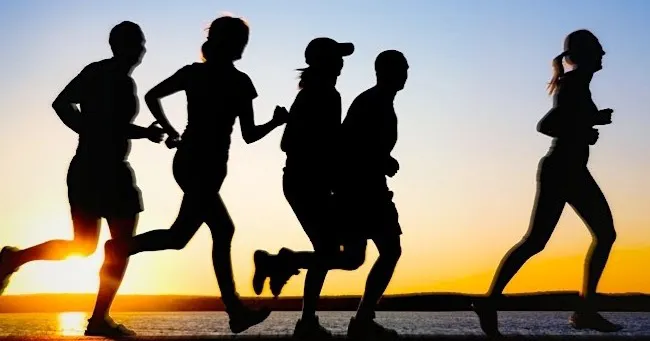 deporte-en-verano