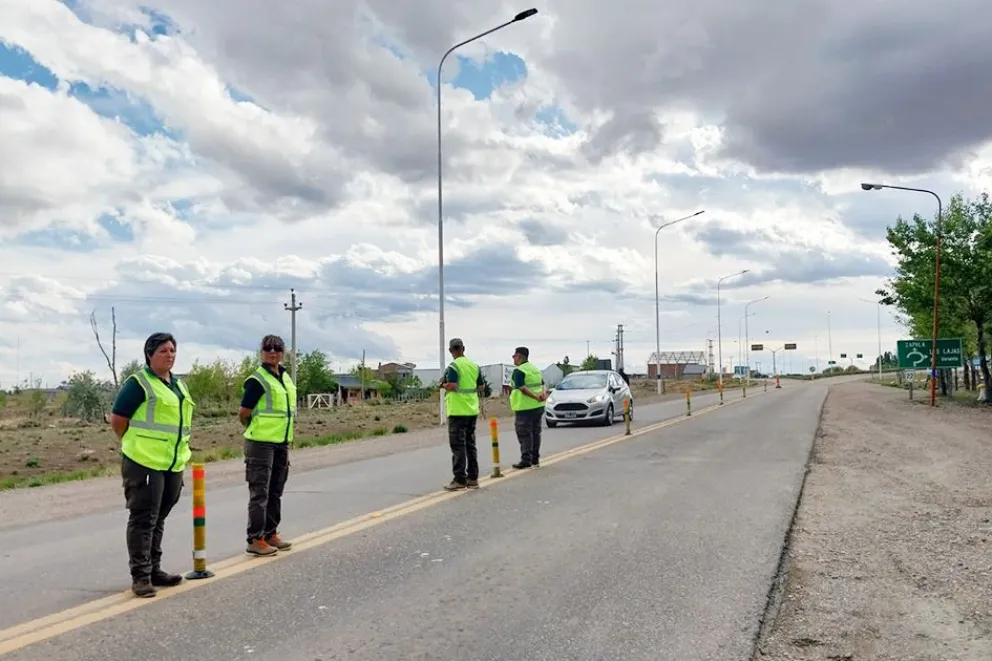 md - 2025-11-12T201351.656