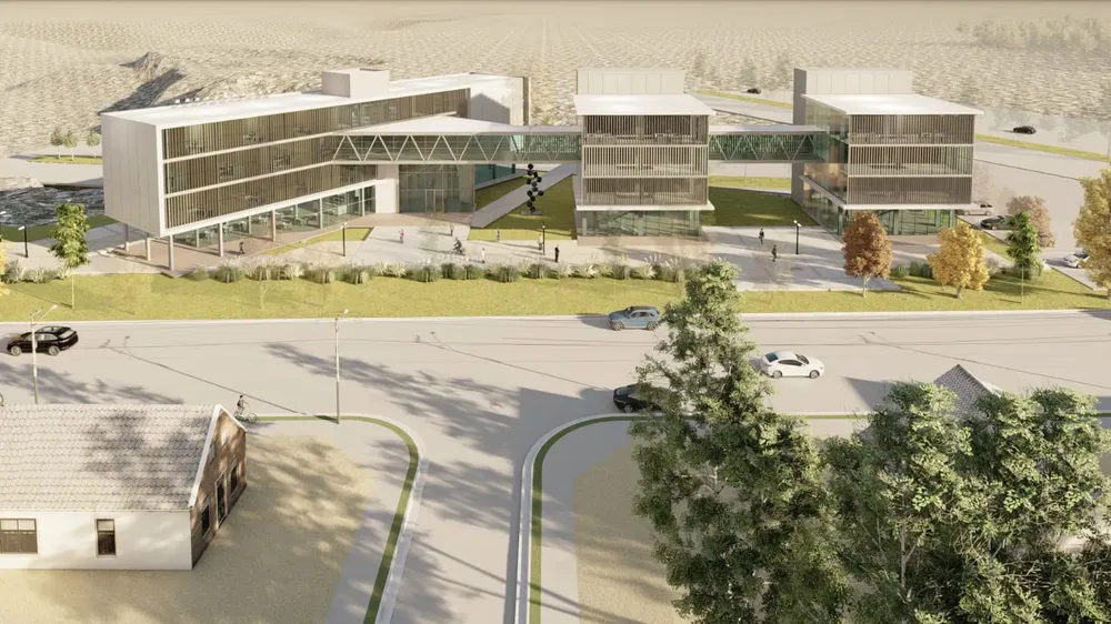 WhatsApp Image 2024-04-19 at 11.22.25