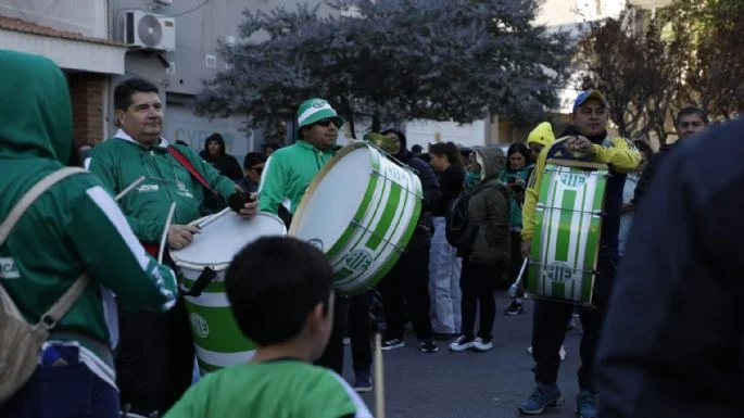 f685x385-795531_833224_5050