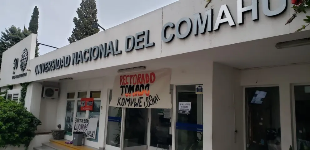 md - 2024-10-23T092807.290