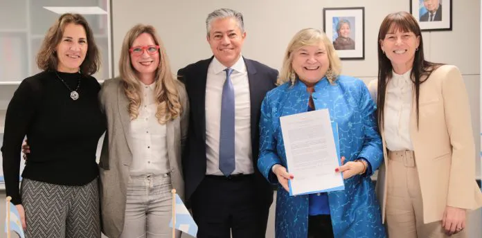 ONU-MUJERES-FIGUEROA