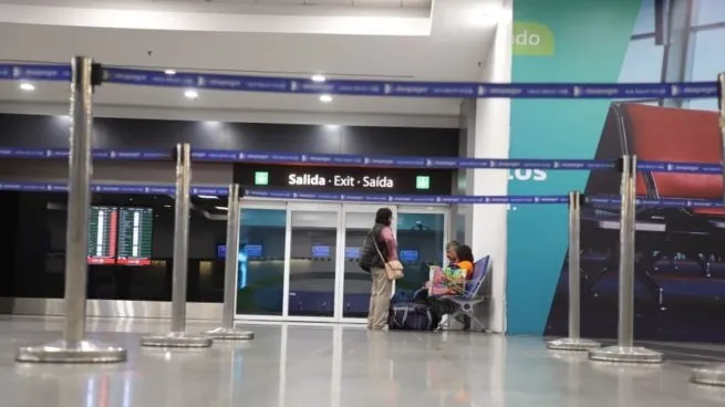paro-cgt-febrero-aeropuerto-6