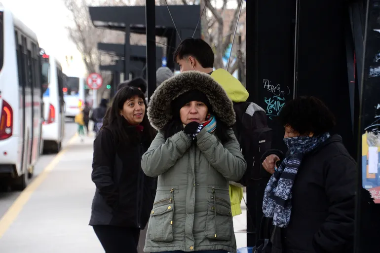 gente-clima-frio-1jpg