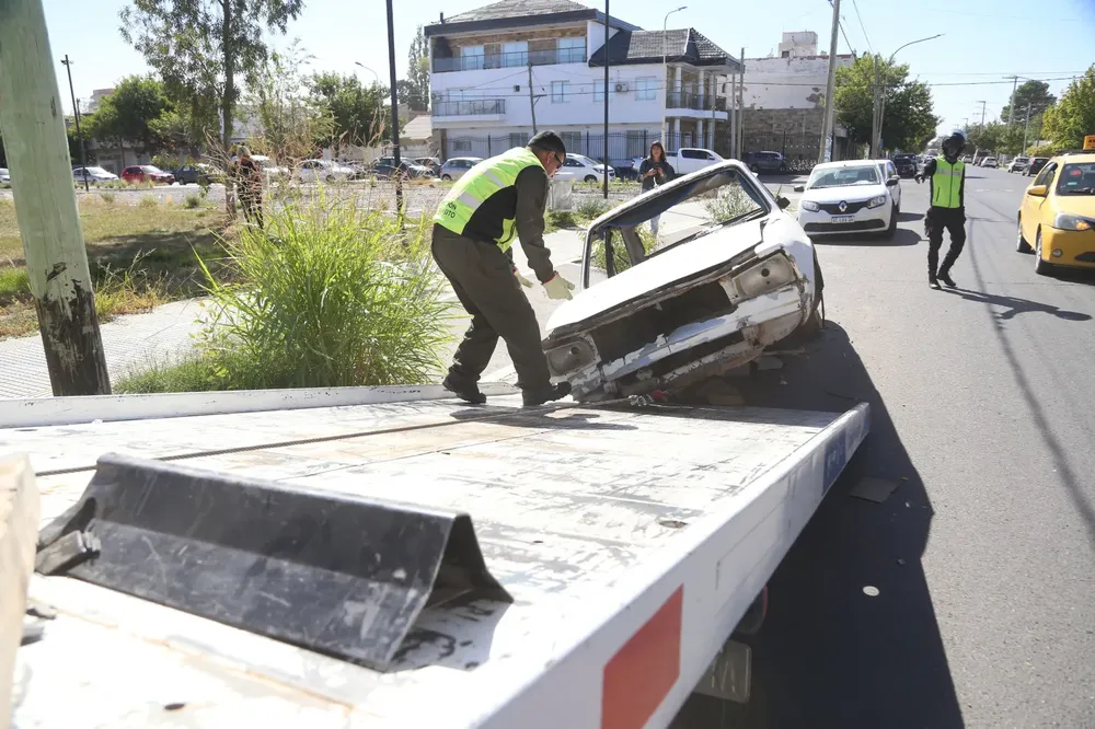 WhatsApp Image 2024-03-13 at 09.44.46