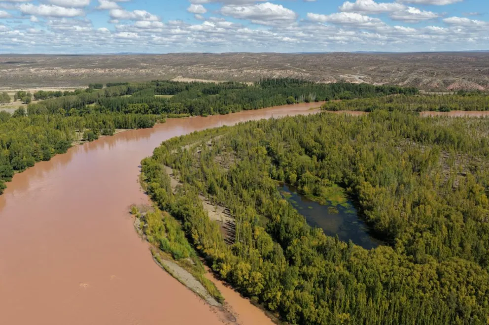 md - 2026-03-10T082039.248