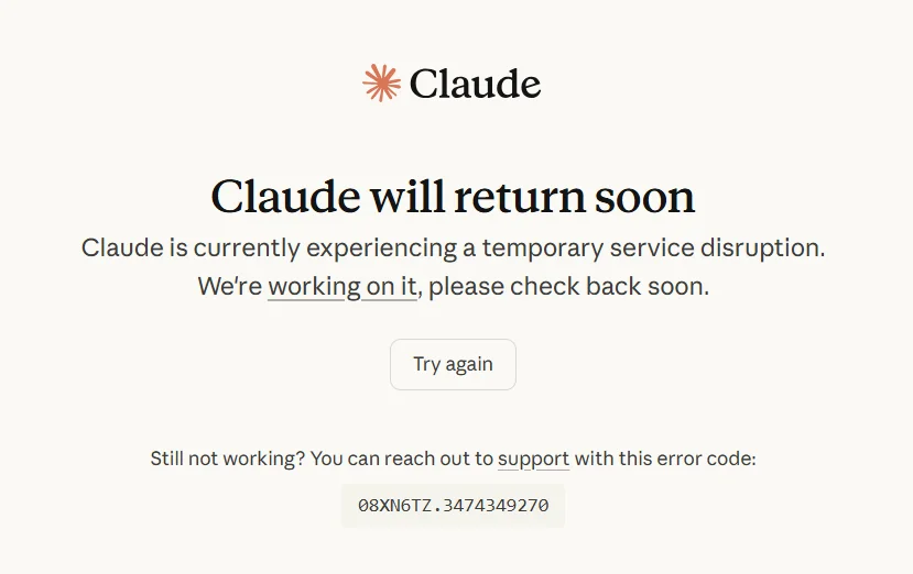 Opera Captura de pantalla_2026-03-02_095913_claude.ai