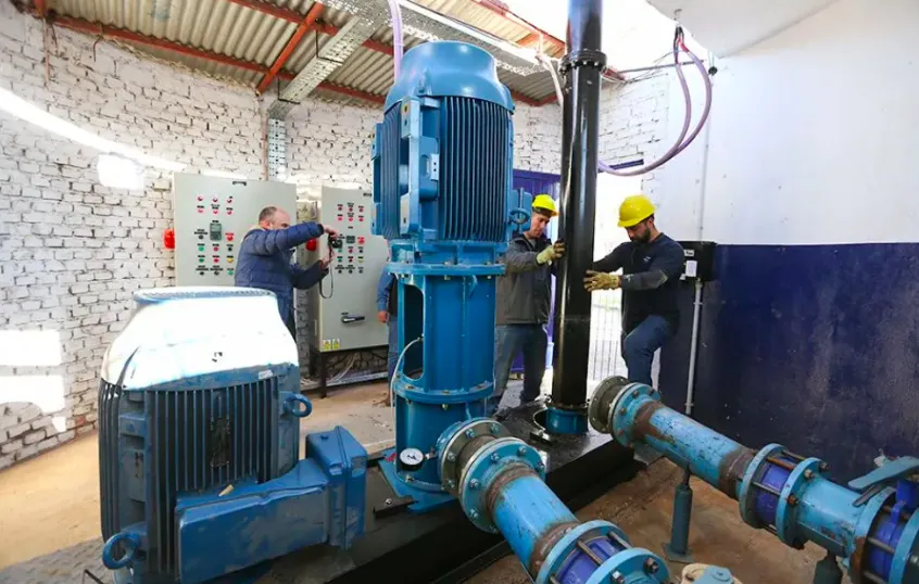 Captura-de-Pantalla-2025-08-26-a-las-13.46.05