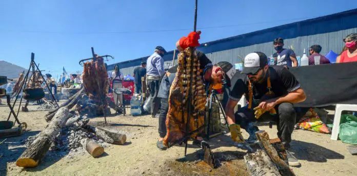 campeonato-del-asador-1-696x344