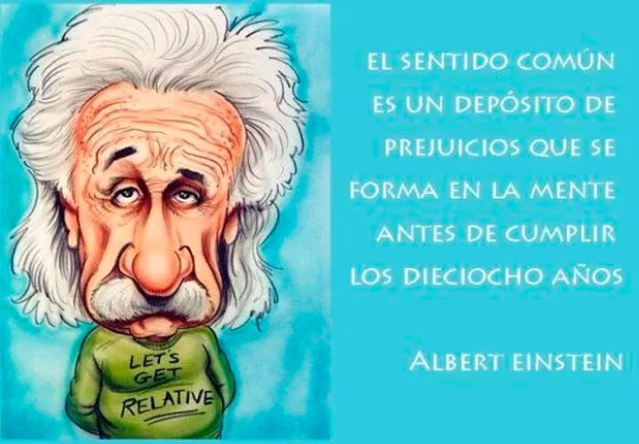 desmitificando-el-sentido-comun-por-que-es-tan-poco-comun-en-la-sociedad-actual