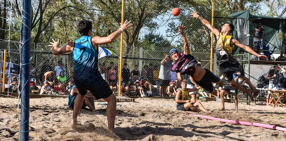 WEB-Final-de-la-Copa-Argentina-de-HandBall-4