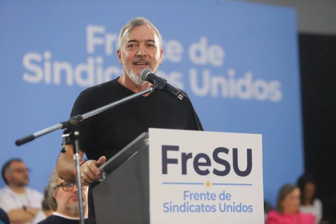 Rodolfo Aguiar