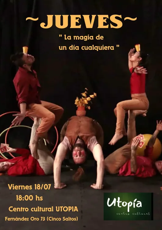 WhatsApp Image 2025-07-14 at 21.03.14