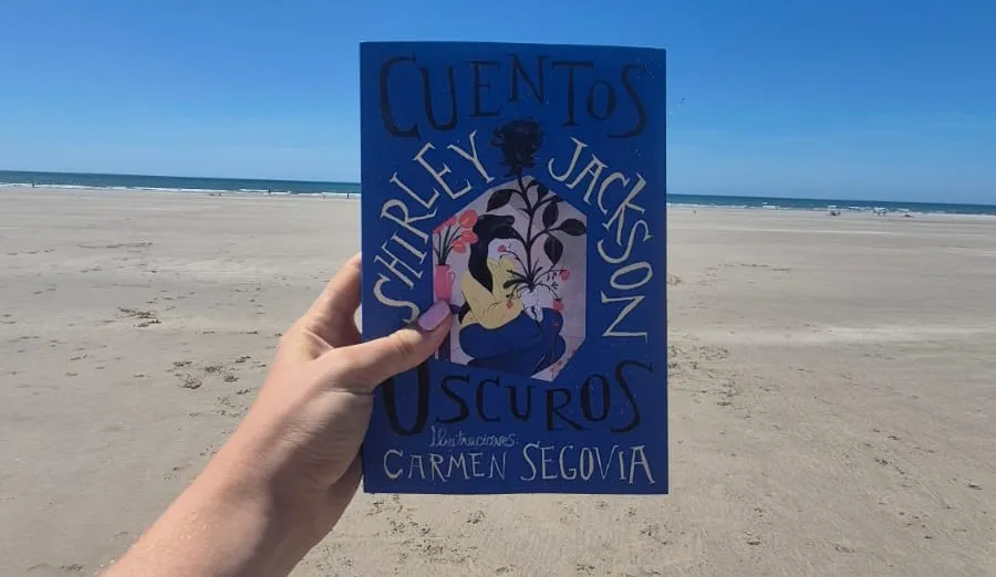 WhatsApp Image 2025-02-27 at 12.32.54