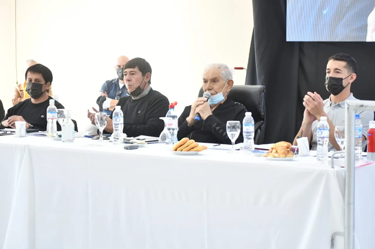 WhatsApp Image 2024-04-29 at 13.10.16