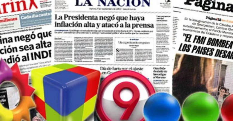 Pauta-nacional-portada