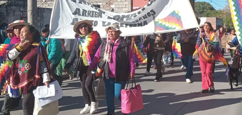 whatsapp_image_2024-06-06_at_17.32_21_2_