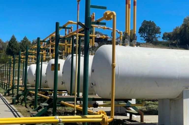 f768x1-860606_860733_5050