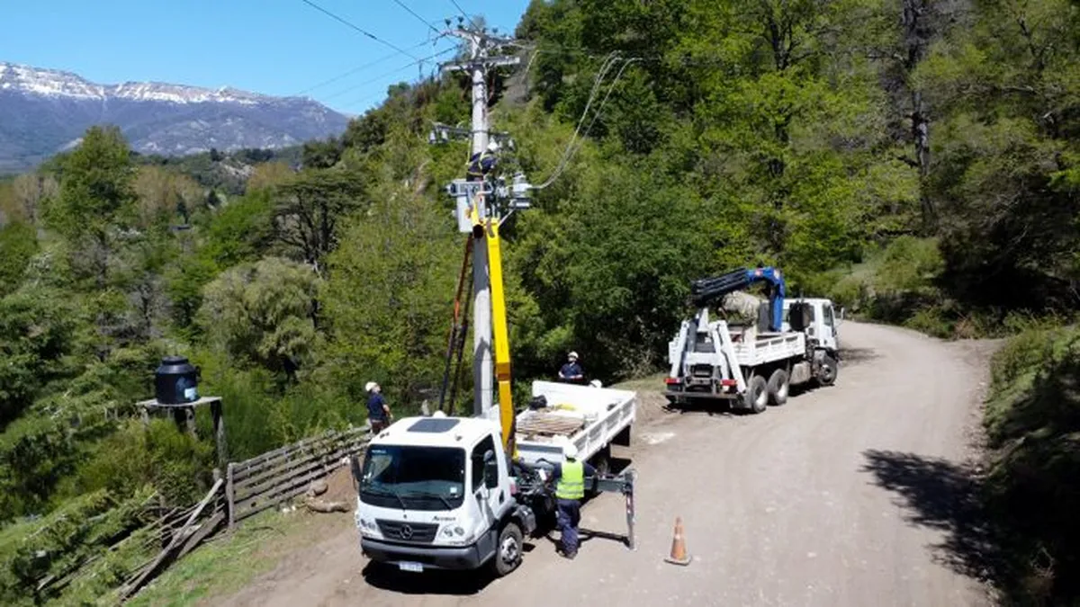 web-mantenimiento-sma-epen-696x387jpg