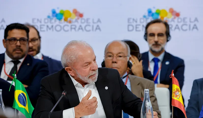 LULA-18-04
