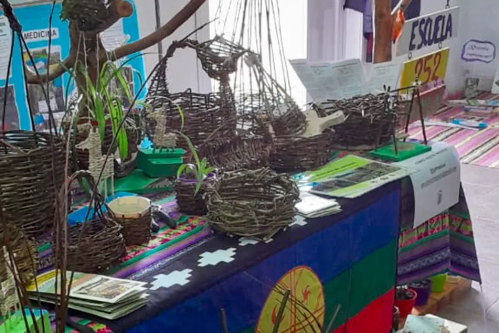 md - 2026-01-26T175837.570