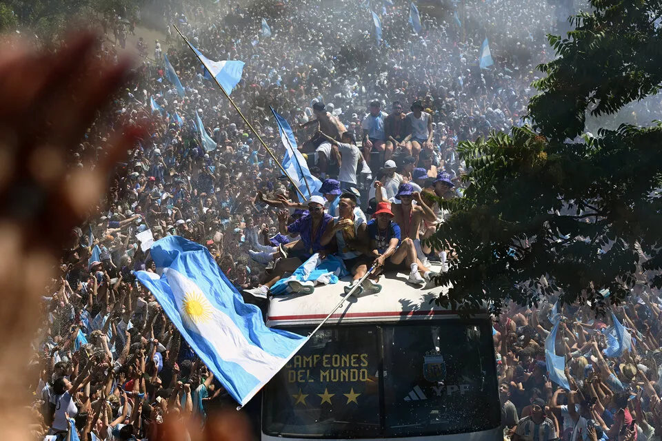 681810-web-3a-telam-