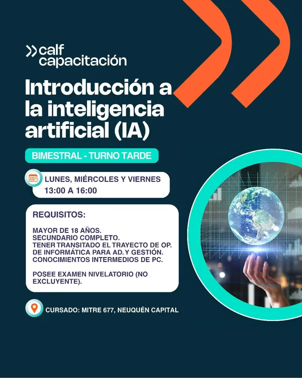 WhatsApp Image 2025-07-17 at 11.12.48