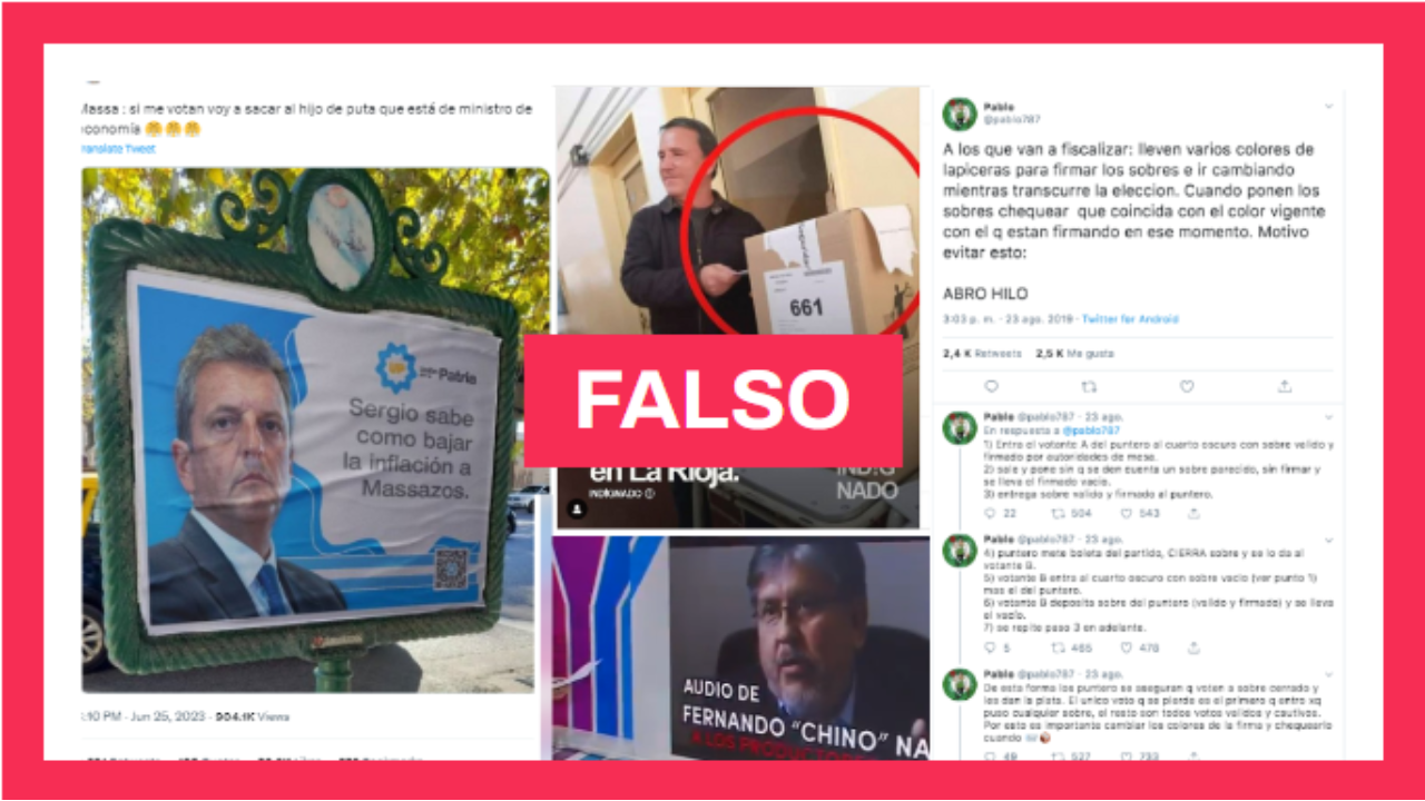 Foto-nota-desinformaciones